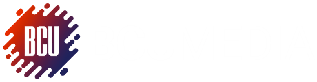 Bcu. Bcu логотипы каналов. Логотипы bcu media. Bcu логотипы каналов. Bcu.