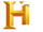 History 2 (белый).png