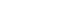 Mezzo 3 (белый).png