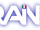 Rai News 24
