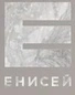 Новогодний логотип (2021 — 2022)