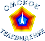 Первый логотип (1960-1992)