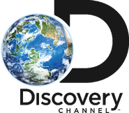 Discovery 5