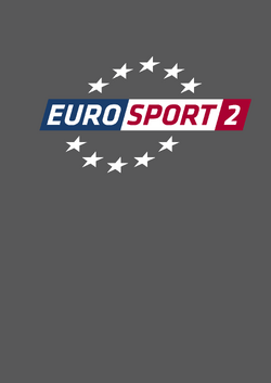 Eurosport 2 stream top