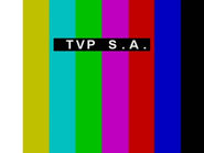 Настроечная таблица TVP1 (с 2010 года по настоящее время)