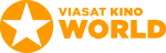Viasat Kino World.svg