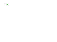 Пропорция логотипа ТВС РИО (2002-2003)