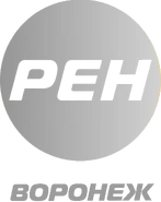 Седьмой логотип (2014 — 2015)