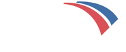 РоссияЮгория2002.png (53 КБ) 2003-2009
