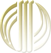 ГТРК "Сахалин" (старый логотип)