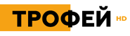 Второй логотип — HD версия (используется в эфире)