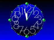 Часы НТВ-Плюс (2006-2016).jpg (187 КБ) Часы НТВ-Плюс Футбол/НТВ-Плюс Футбол 1 (2006-2016) 4:3