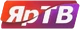 ЯрТВ (2012-2014)