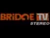Bridge TV (2005, с надписью STEREO)