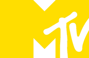 MTV (2021,жёлтый)