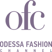 Второй логотип — сиреневый (c 23 апреля 2013 года — по 31 июля 2018 года) (использовался на сайте, в социальных сетях, в мобильном приложении)