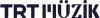 TRT Müzik
