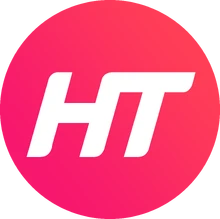 Новгородское областное телевидение (2021)