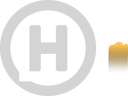 Новий канал (з 2018, жалобний)