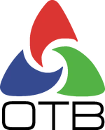 ОТВ (Санкт-Петербург).png (115 КБ)