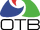 ОТВ (Санкт-Петербург)