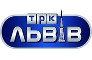 Логотип ТРК Львів с 2013 года до 16 июля 2018 года