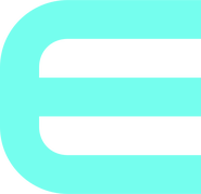 Последний логотип салатового цвета (используется в эфире)