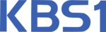 KBS1 (1984)