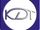 КДТ