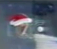 Ас байкал тв нг.png (121 КБ) Новогодинй логотип (использовался на 7 ТВК)