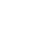 КХЛ Prime (2021, белый)