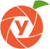 Успех 2