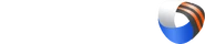 2020-05-08 11-10-58.png (92 Кб) 2020-05-08 11-10-58
