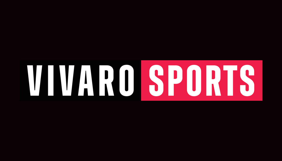 Vivaro sporting