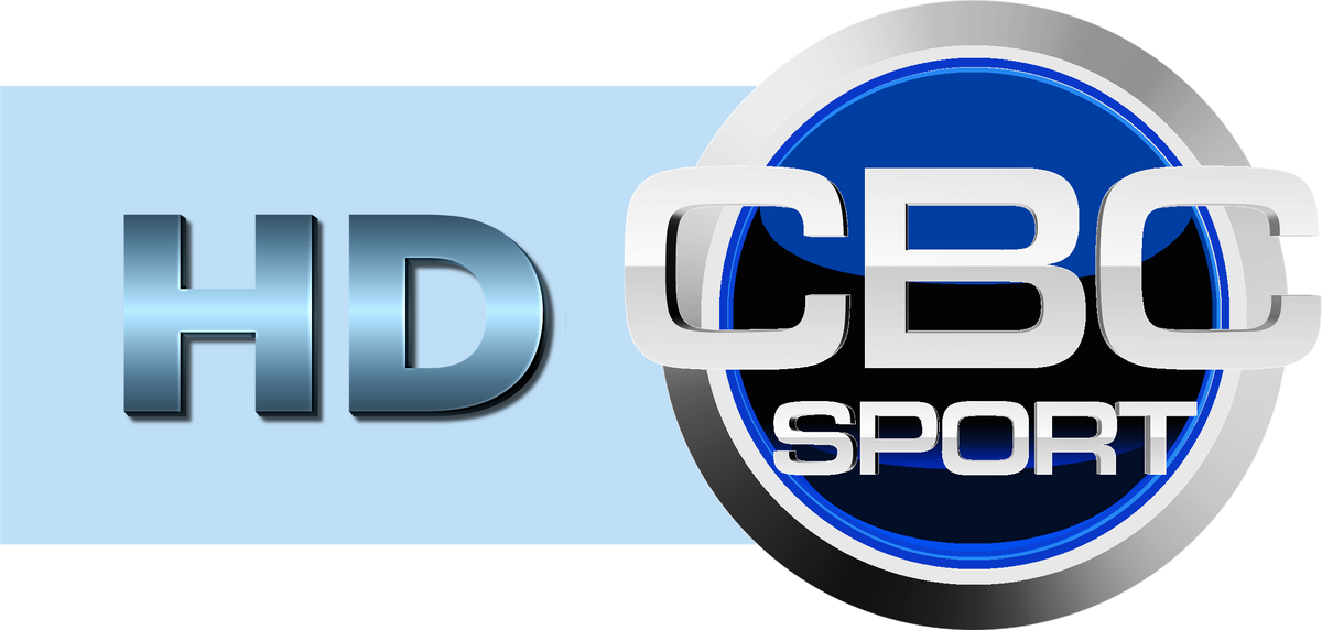 Cbc sport canlı tv izle
