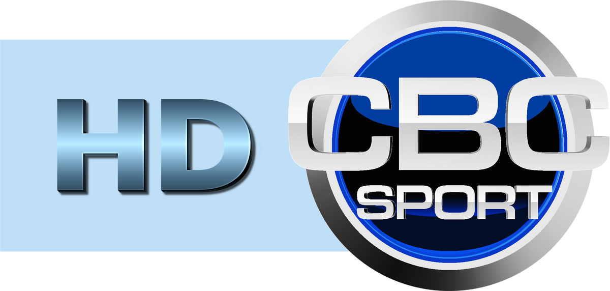 Cbc sport canlı прямой