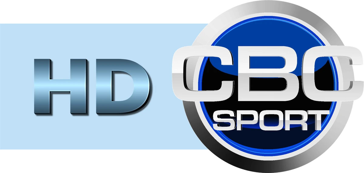 CBC Sport Телепедия Fandom