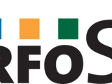 France Ô