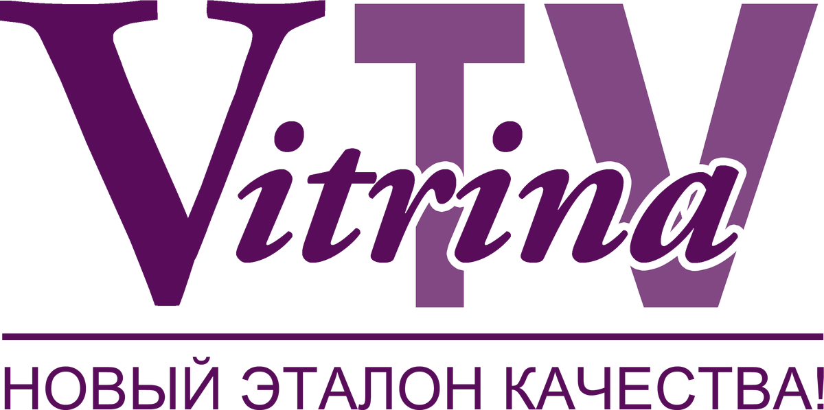 Сайт витрина тв. Витрина ТВ логотип. Канал vitrina TV. Vitrina TV лого. Картинки vitrina TV.