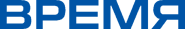 Время (1999-2001, без надписи, синий).png (5 Кб) Время (1999-2001, без надписи, синий)