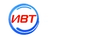 ИВТ