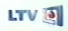 Новогодний логотип LTV.png (12 КБ) Новогодний логотип (декабрь 2002 — январь 2003)