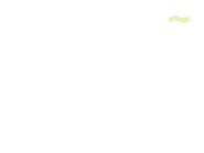 Пропорция логотипа Муз-ТВ (2000)