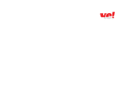 Пропорция новогоднего логотипа телеканала «Че!» со снегопадом с 18 декабря 2018 года по 20 января 2019 года и с 18 декабря 2019 года по 31 января 2020 года