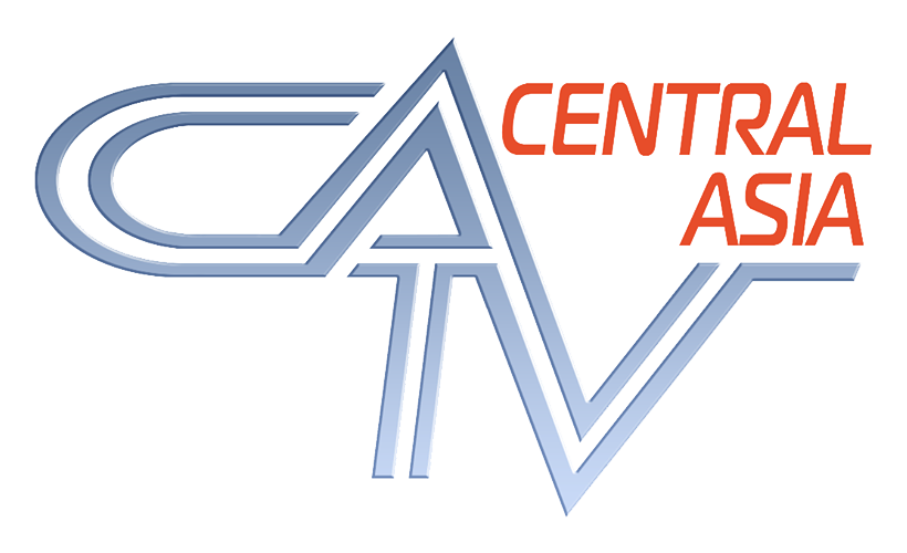 Asia tv. Телевидения логотип Азия. Централ Азия Бишкек лого. Азия транс лого. Азия ТВ Худжанд лого.
