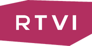 RTVi (2021, эфирный)