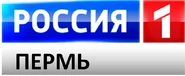 Восьмой логотип (26 ноября 2012 – 15 декабря 2019)