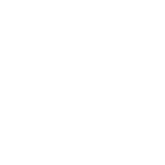 Последний логотип (использовался в эфире)