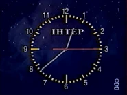 Часы Перед Конец Эфира Интер (1996-1998) (02)