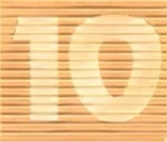 Двенадцатый логотип(использовался в заставках)